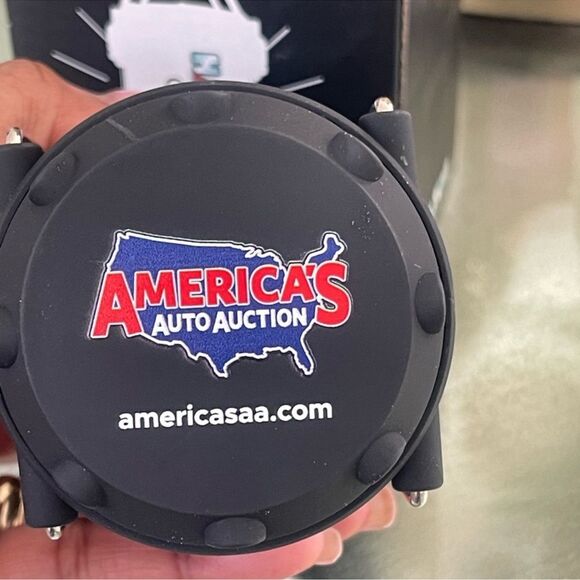 Halcyon Collapsible Lantern - Picture 3 of 7